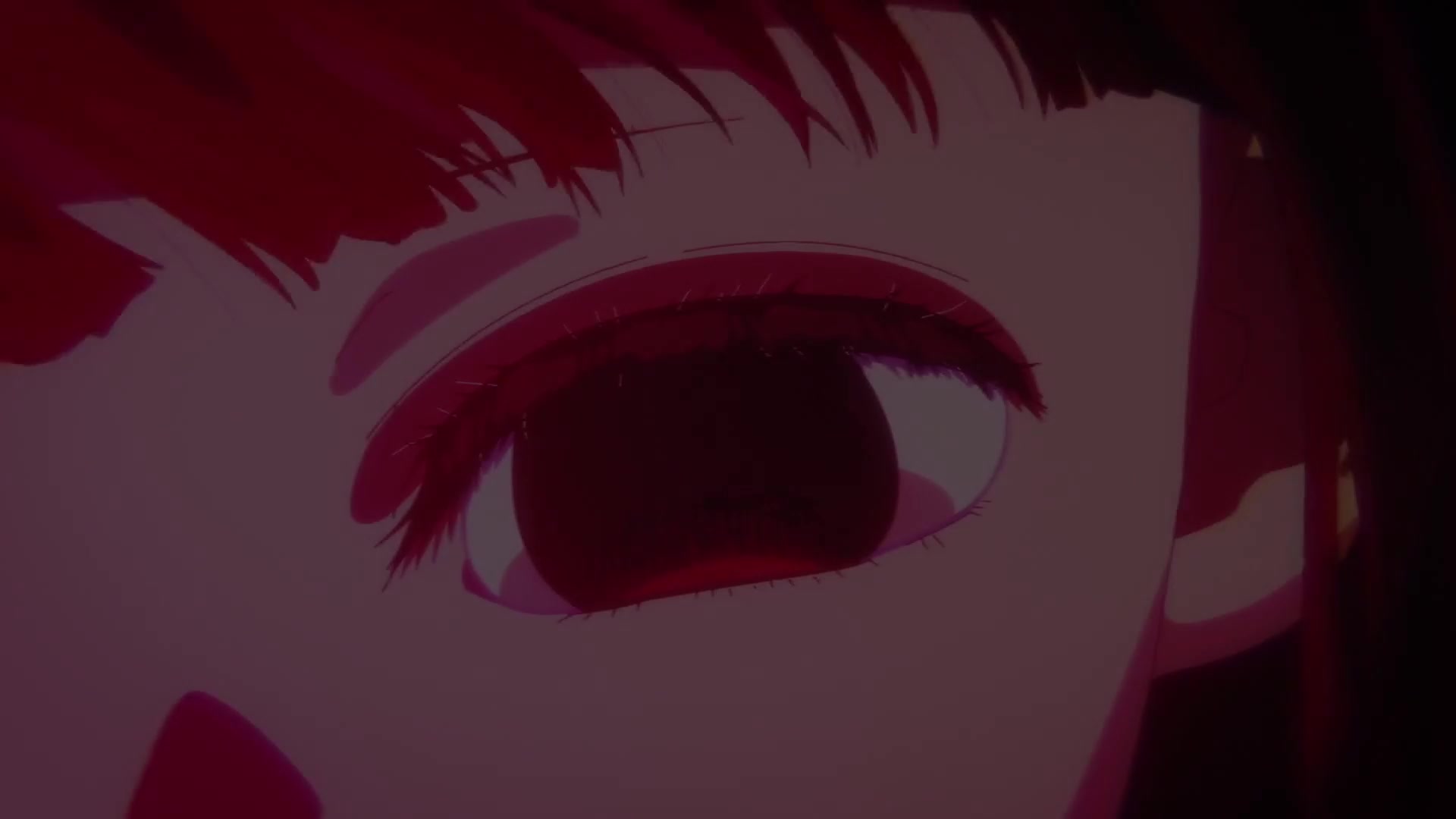 [Tsukyio Editing Resources] Oshi No Ko Season 1 (Episode 11) Raw Clips (79) (tsukyio.com).mp4